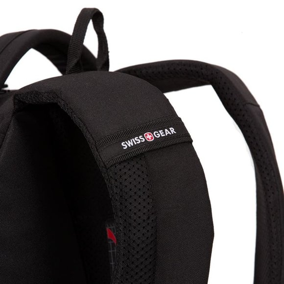 SwissGear Backpack - Picture 7 of 9